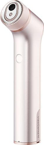 Device Front